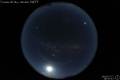 2009/7/27 18:00’42”