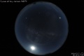 2009/7/27 18:19’42”