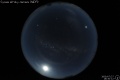 2009/7/27 18:30’12”