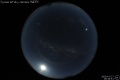 2009/7/27 18:48’42”