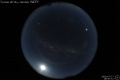 2009/7/27 18:50’12”
