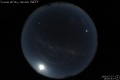 2009/7/27 19:00’42”