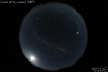 2009/7/27 19:45’42”