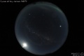 2009/7/27 19:50’12”