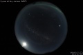 2009/7/27 19:50’42”