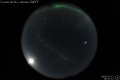 2009/7/27 20:30’12”