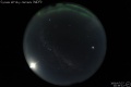 2009/7/27 20:39’12”