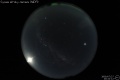 2009/7/27 20:42’12”