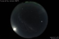 2009/7/27 20:42’42”