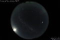 2009/7/27 20:45’12”