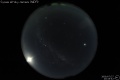 2009/7/27 20:45’42”