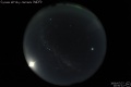 2009/7/27 20:50’12”