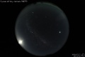 2009/7/27 20:51’42”