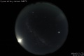 2009/7/27 21:00’12”