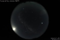 2009/7/27 21:00’42”