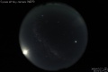 2009/7/27 21:01’12”