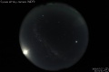 2009/7/27 21:01’42”