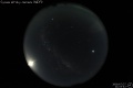 2009/7/27 21:03’42”