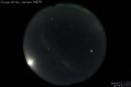 2009/7/27 21:05’42”
