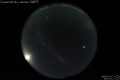 2009/7/27 21:07’12”
