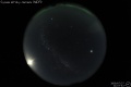 2009/7/27 21:07’42”