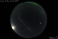 2009/7/27 21:10’42”