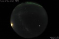 2009/7/27 22:00’12”
