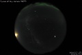 2009/7/27 22:00’42”