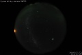 2009/7/27 22:40’12”
