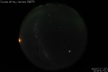 2009/7/27 22:40’42”