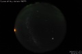2009/7/27 22:41’42”