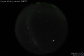 2009/7/27 22:50’12”