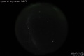 2009/7/27 22:59’42”