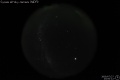 2009/7/27 23:00’12”