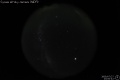2009/7/27 23:00’42”