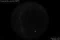 2009/7/27 23:45’42”