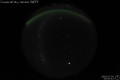 2009/7/28 00:00’42”
