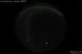2009/7/28 00:08’42”
