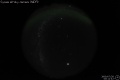 2009/7/28 00:11’42”
