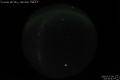 2009/7/28 00:30’42”