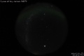 2009/7/28 00:45’42”
