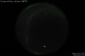 2009/7/28 00:54’42”