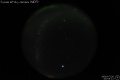 2009/7/28 00:55’12”