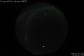 2009/7/28 01:00’12”