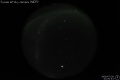 2009/7/28 01:00’42”