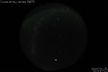2009/7/28 01:01’42”