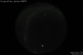 2009/7/28 01:05’42”