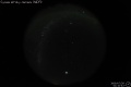 2009/7/28 01:10’42”