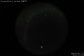 2009/7/28 01:20’12”