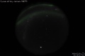 2009/7/28 01:35’42”